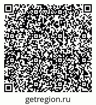 79378016413