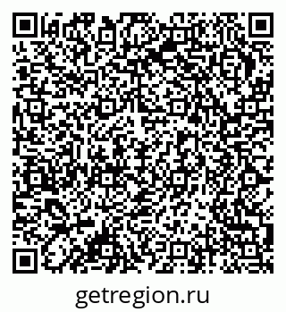 79378016416