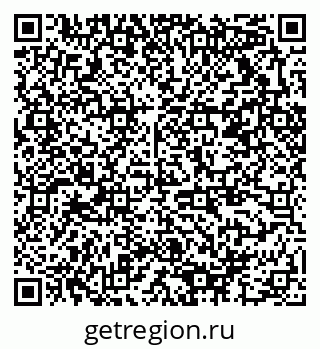 79378016417