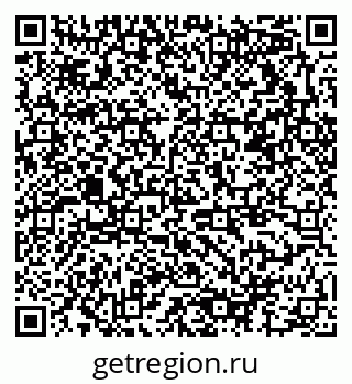 79378016419