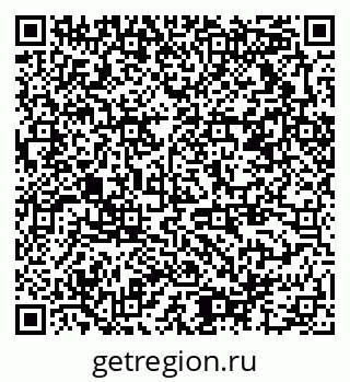 79378016422