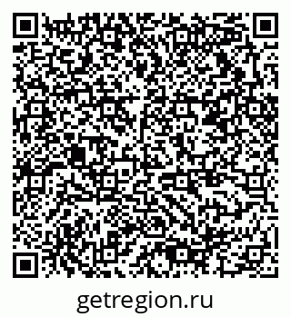 79378016428