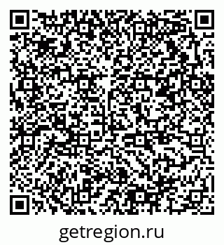 79378016429