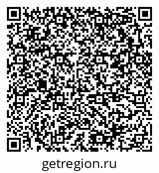 79378016430