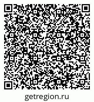 79378016431