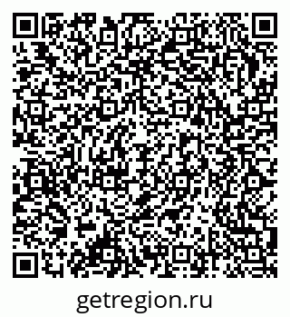 79378016434