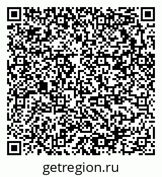 79378016435
