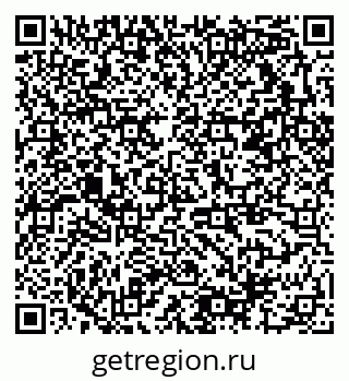 79378016439