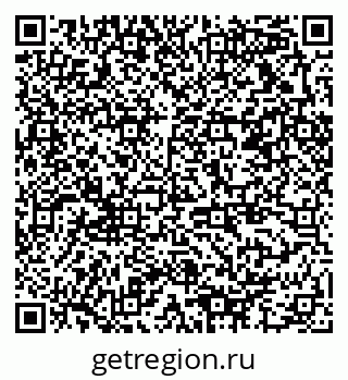 79378016441