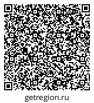 79378016442