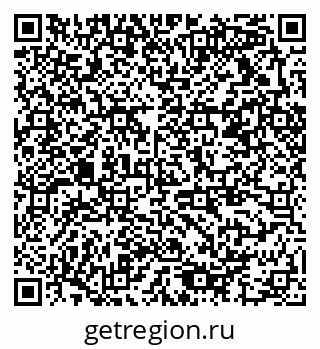 79378016443