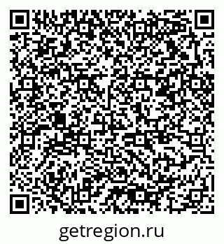 79378016446