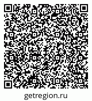 79378016448