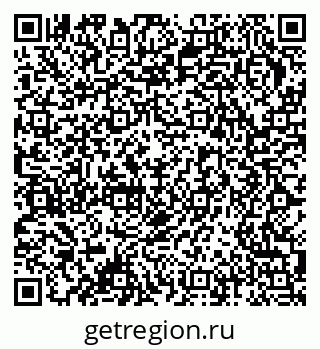 79378016452