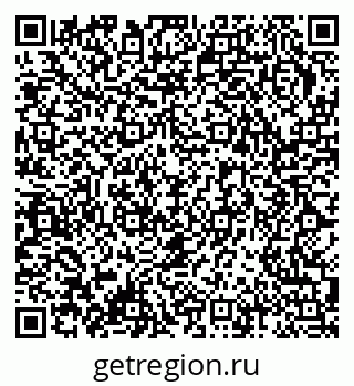 79378016455