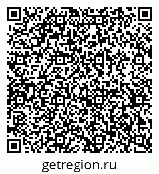 79378016456