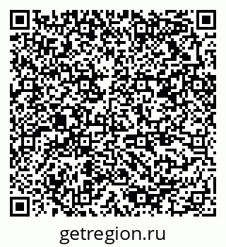 79378016458