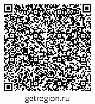 79378016459