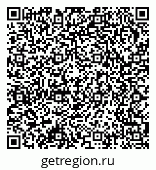 79378016463