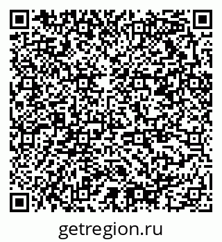 79378016464