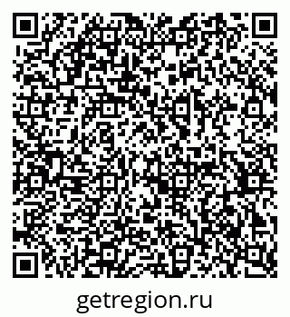 79378016466