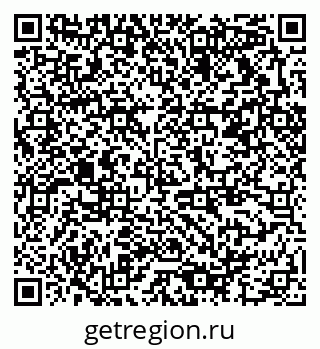 79378016467