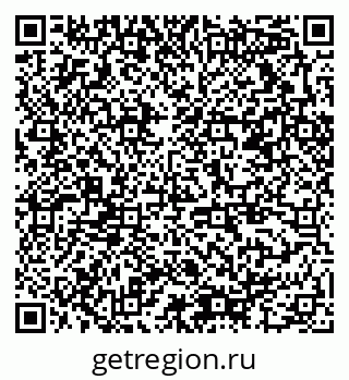 79378016468