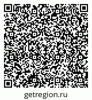 79378016469