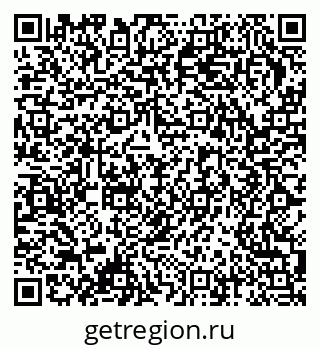 79378016470