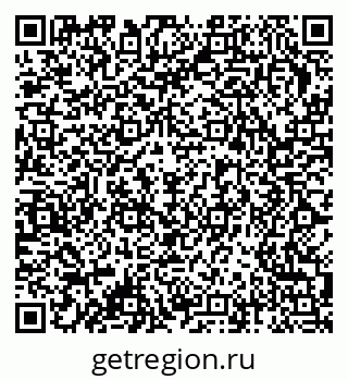 79378016472