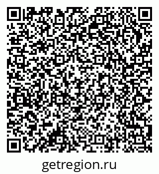 79378016473