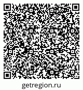 79378016475