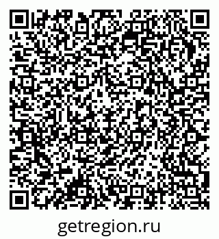 79378016477