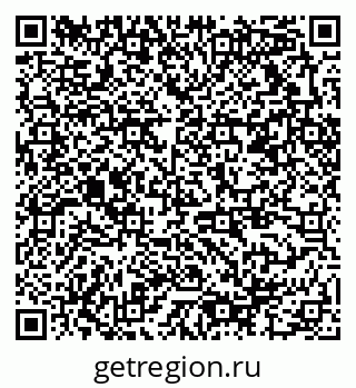 79378016478