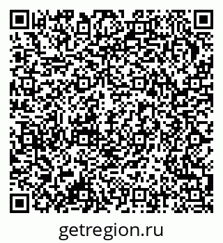 79378016479