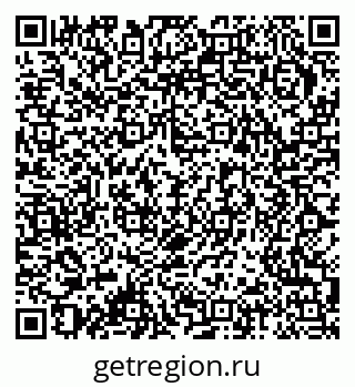 79378016481
