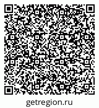 79378016482