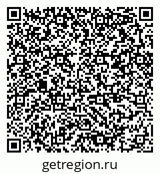 79378016483