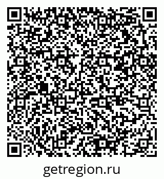 79378016486