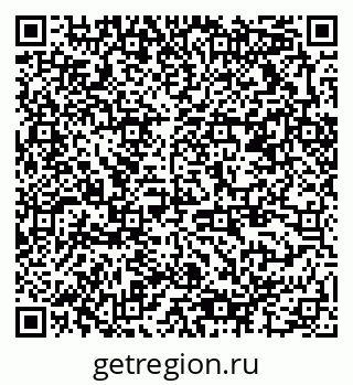 79378016488