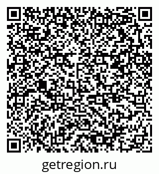 79378016491