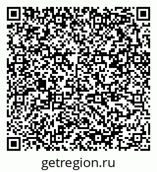 79378016493