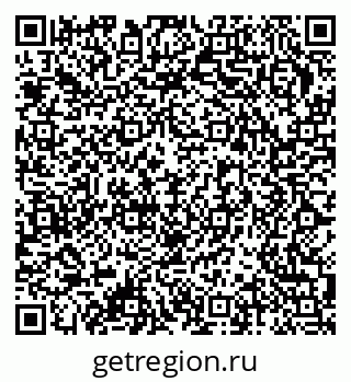 79378016494