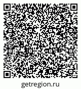 79378016495
