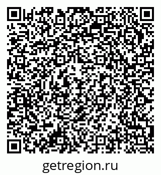 79378016497