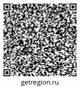 79378016498