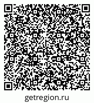 79378016499