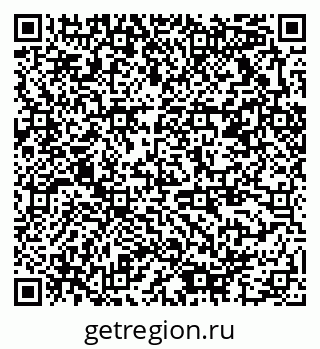 79378016501