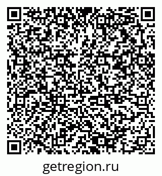 79378016503
