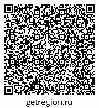 79378016504